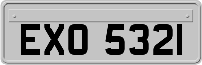 EXO5321