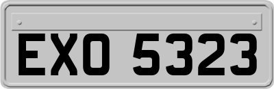 EXO5323