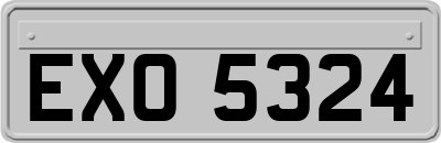 EXO5324