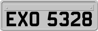 EXO5328