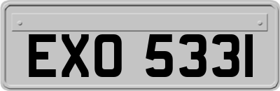EXO5331