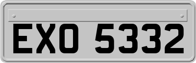 EXO5332