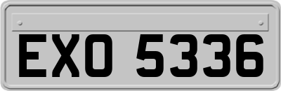 EXO5336
