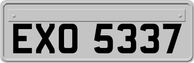 EXO5337