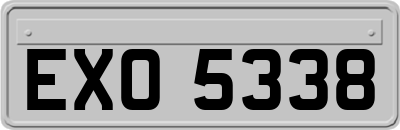 EXO5338