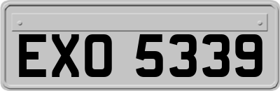 EXO5339