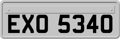 EXO5340