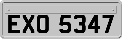 EXO5347