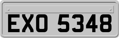 EXO5348