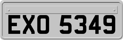 EXO5349