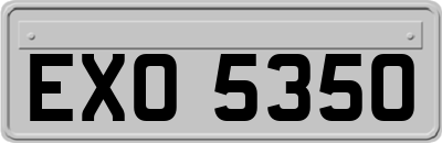 EXO5350