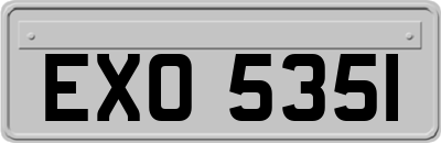 EXO5351
