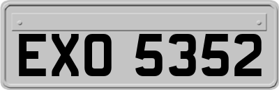 EXO5352