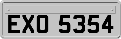 EXO5354