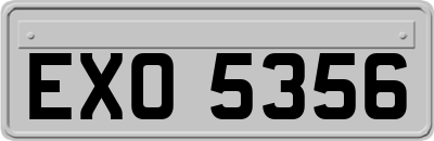 EXO5356