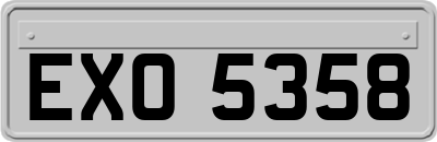 EXO5358