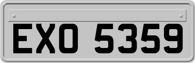 EXO5359
