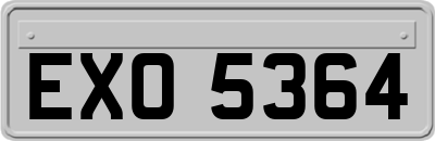 EXO5364
