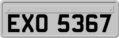 EXO5367