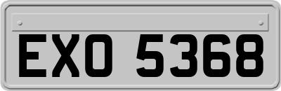 EXO5368
