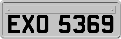 EXO5369