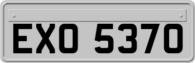 EXO5370