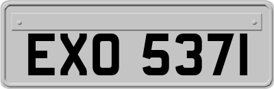 EXO5371