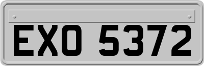 EXO5372