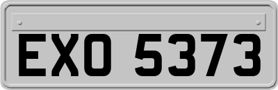 EXO5373