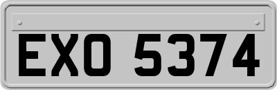 EXO5374