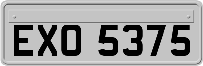 EXO5375