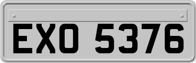 EXO5376