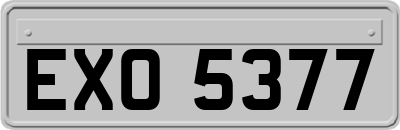 EXO5377