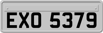 EXO5379