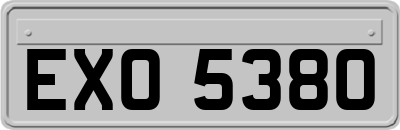 EXO5380