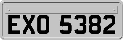EXO5382