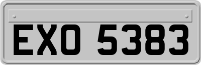 EXO5383
