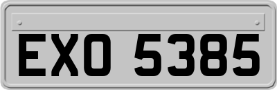 EXO5385