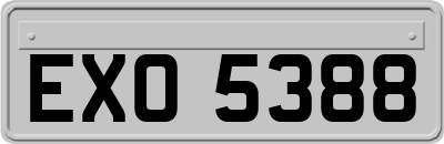 EXO5388
