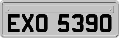 EXO5390