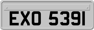 EXO5391