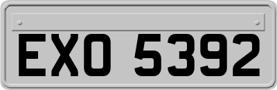 EXO5392