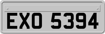 EXO5394