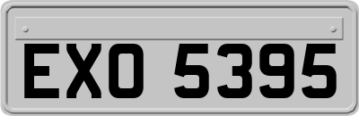 EXO5395