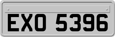 EXO5396