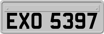 EXO5397