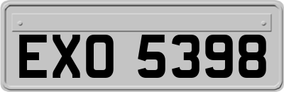 EXO5398