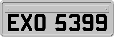 EXO5399