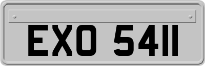 EXO5411