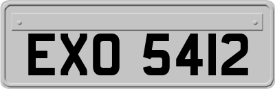 EXO5412